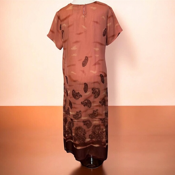 Vintage SILK CLUB Collection - Picture 2 of 6